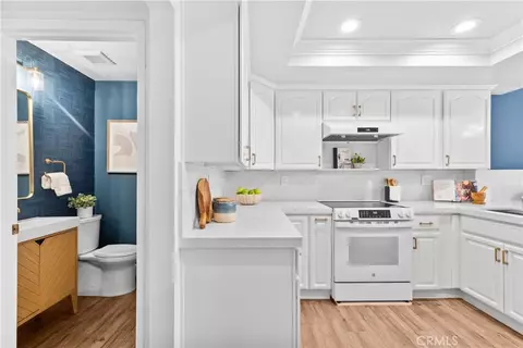 Other - 51 Ashbrook, Irvine, CA 92604 photo 3 of 8