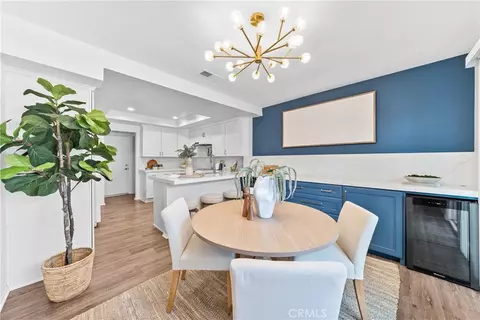 Dining - 51 Ashbrook, Irvine, CA 92604 photo 2 of 2