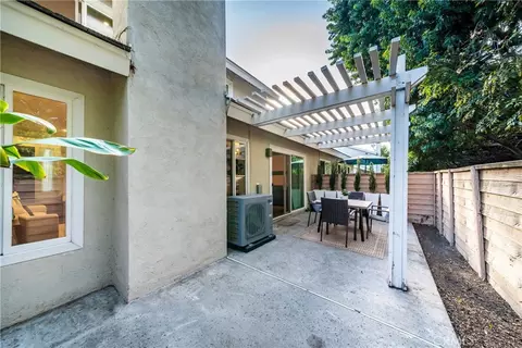 Exterior - 51 Ashbrook, Irvine, CA 92604 photo 6 of 6