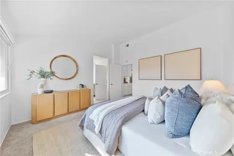 Bedroom - 51 Ashbrook, Irvine, CA 92604 photo 5 of 6