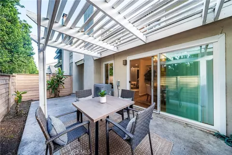 Other - 51 Ashbrook, Irvine, CA 92604 photo 8 of 8