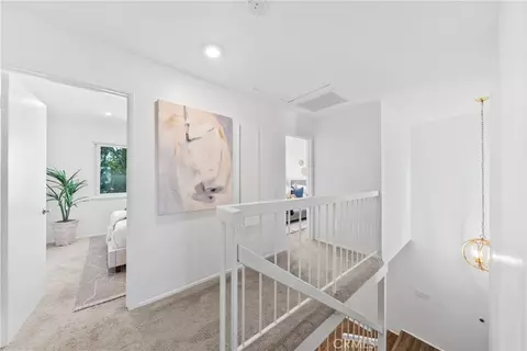 Entry Way - 51 Ashbrook, Irvine, CA 92604 photo 1 of 4