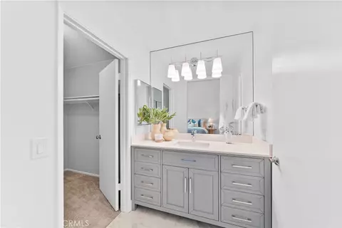 Other - 51 Ashbrook, Irvine, CA 92604 photo 4 of 8