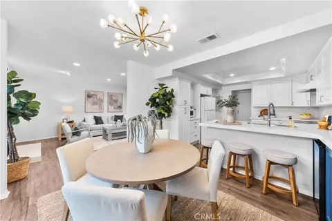 Dining - 51 Ashbrook, Irvine, CA 92604 photo 1 of 2