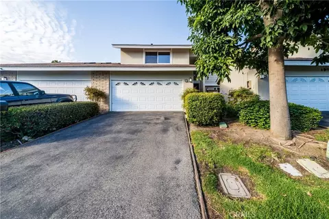 Exterior - 51 Ashbrook, Irvine, CA 92604 photo 2 of 6