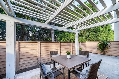 Other - 51 Ashbrook, Irvine, CA 92604 photo 7 of 8