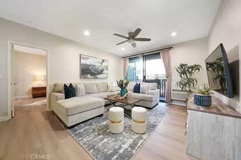20702 El Toro #397, Lake Forest, CA 92630