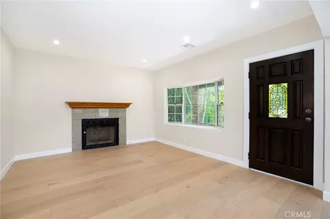 Living - 156 S Berkeley Ave, Pasadena, CA 91107 photo 8 of 10