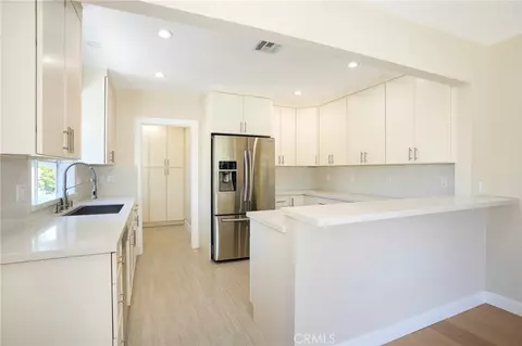 Kitchen - 156 S Berkeley Ave, Pasadena, CA 91107 photo 1 of 3