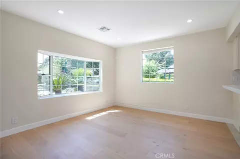 Living - 156 S Berkeley Ave, Pasadena, CA 91107 photo 10 of 10