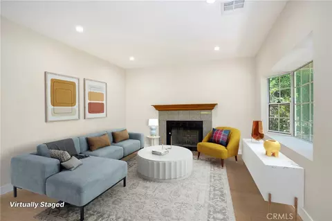 Living - 156 S Berkeley Ave, Pasadena, CA 91107 photo 1 of 10
