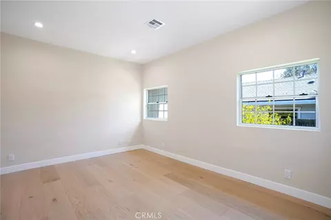 Bedroom - 156 S Berkeley Ave, Pasadena, CA 91107 photo 4 of 6