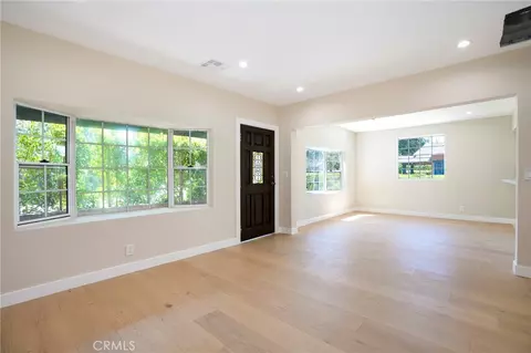 Living - 156 S Berkeley Ave, Pasadena, CA 91107 photo 9 of 10