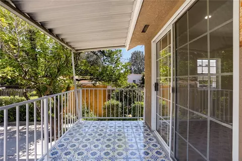 Exterior - 156 S Berkeley Ave, Pasadena, CA 91107 photo 2 of 17
