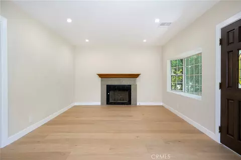 Living - 156 S Berkeley Ave, Pasadena, CA 91107 photo 7 of 10