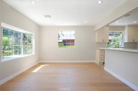 Living - 156 S Berkeley Ave, Pasadena, CA 91107 photo 3 of 10
