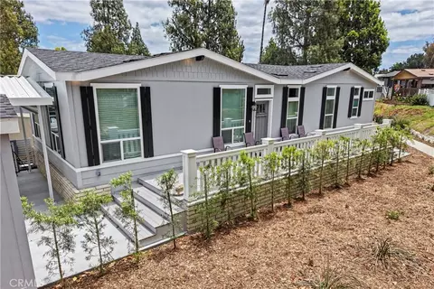 15111 Pipeline Ave #243, Chino Hills, CA 91709