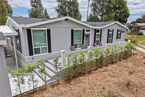 15111 Pipeline Ave #243, Chino Hills, CA 91709