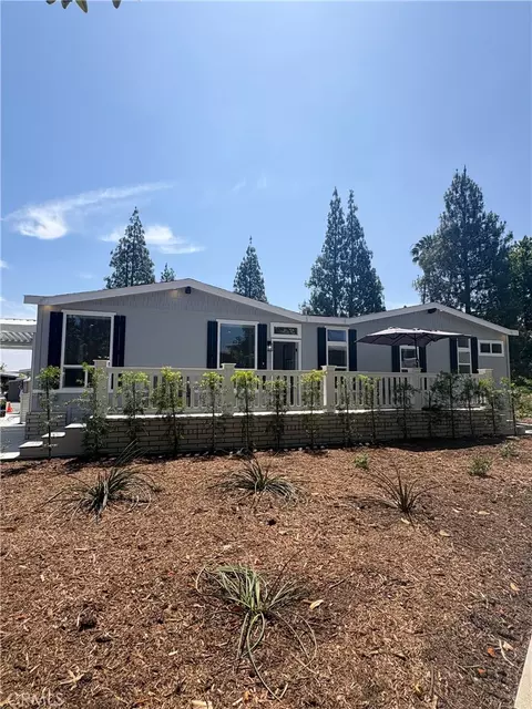 15111 Pipeline Ave #243, Chino Hills, CA 91709