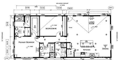 15111 Pipeline Ave #243, Chino Hills, CA 91709