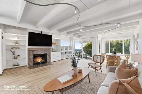 885 Tia Juana St, Laguna Beach, CA 92651