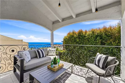 885 Tia Juana St, Laguna Beach, CA 92651