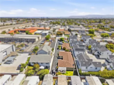 View/Area - 131 E 21st St, Costa Mesa, CA 92627 photo 6 of 9