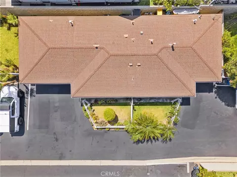 View/Area - 131 E 21st St, Costa Mesa, CA 92627 photo 8 of 9