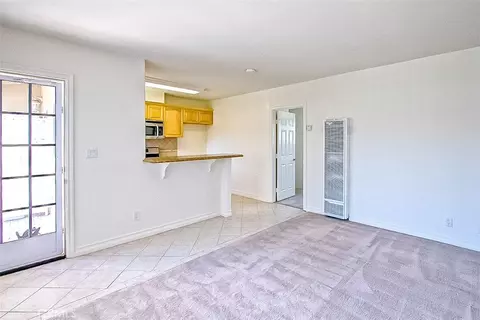 Living - 131 E 21st St, Costa Mesa, CA 92627 photo 4 of 5