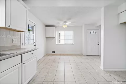 Other - 131 E 21st St, Costa Mesa, CA 92627 photo 2 of 5