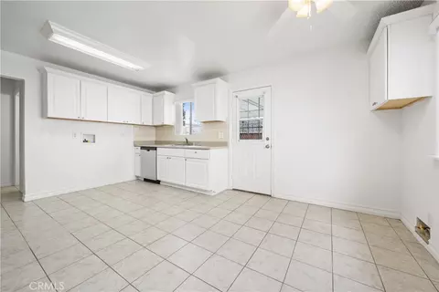 Other - 131 E 21st St, Costa Mesa, CA 92627 photo 1 of 5