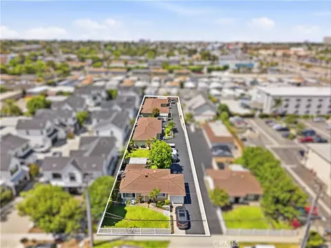 View/Area - 131 E 21st St, Costa Mesa, CA 92627 photo 4 of 9