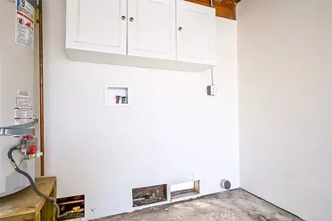 Other - 131 E 21st St, Costa Mesa, CA 92627 photo 5 of 5