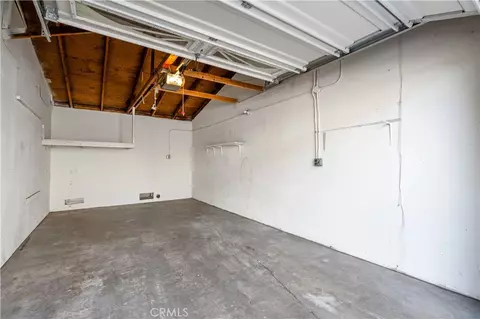 Other - 131 E 21st St, Costa Mesa, CA 92627 photo 3 of 5