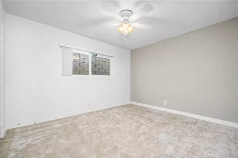 Bedroom - 131 E 21st St, Costa Mesa, CA 92627 photo 1 of 4