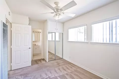 Bedroom - 131 E 21st St, Costa Mesa, CA 92627 photo 4 of 4
