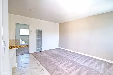 Living - 131 E 21st St, Costa Mesa, CA 92627 photo 5 of 5