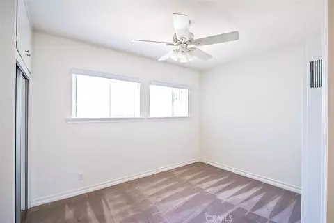 Bedroom - 131 E 21st St, Costa Mesa, CA 92627 photo 3 of 4