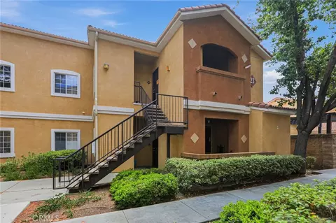 24909 Madison, Murrieta, CA 92562