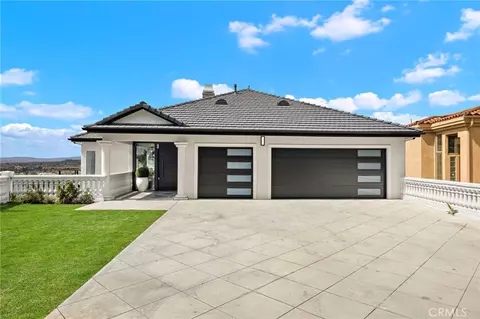 12336 Circula Panorama, Santa Ana, CA 92705