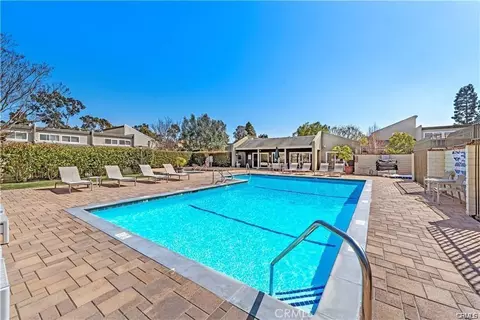 18692 Maplewood Cir, Huntington Beach, CA 92646