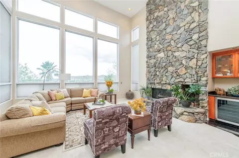 7440 Live Oak Dr, Jurupa Valley, CA 92509