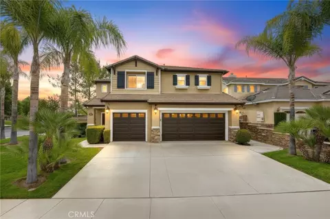 32547 Bramble Ct, Lake Elsinore, CA 92532