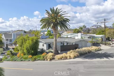 149 Avenida Sierra, San Clemente, CA 92672