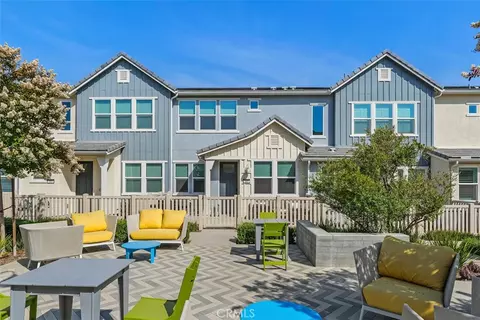 3959 Lavine Way #107, Corona, CA 92883
