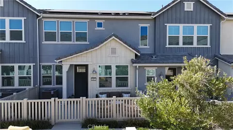 3959 Lavine Way #107, Corona, CA 92883