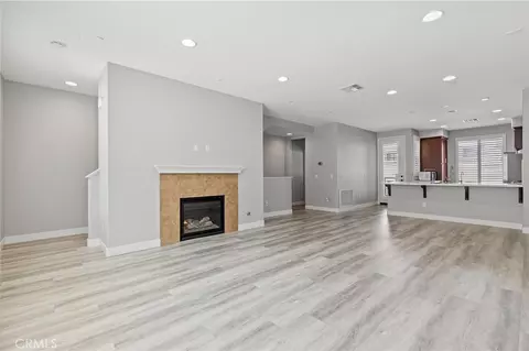 10823 Sonoma, Garden Grove, CA 92843