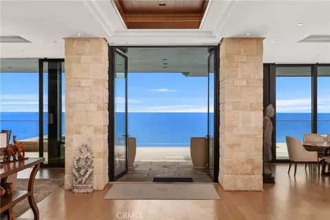 17 Strand Beach Dr, Dana Point, CA 92629