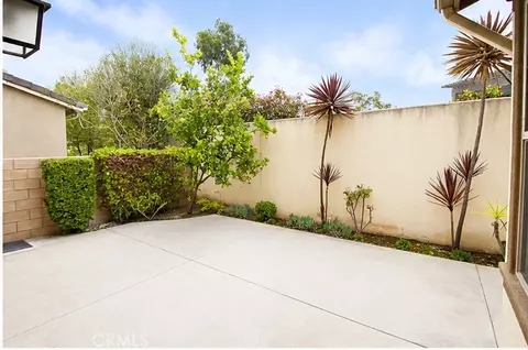 Exterior - 52 Shadowbrook, Irvine, CA 92604 photo 3 of 5