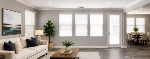 Other - 52 Shadowbrook, Irvine, CA 92604 photo 1 of 1